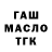 APVP СК КРИС Tania Goldajevuch