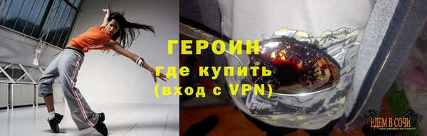шишки Бородино