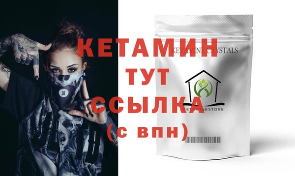 шишки Бородино