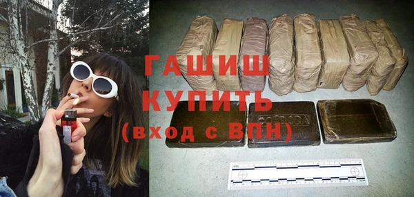 шишки Бородино