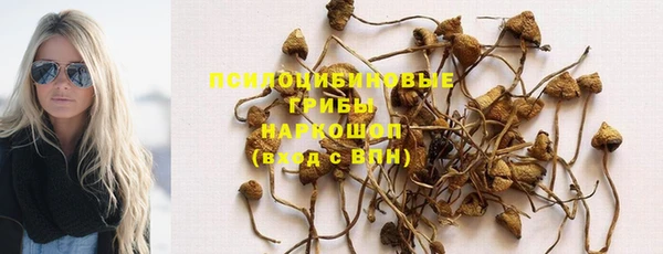 мескалин Бугульма