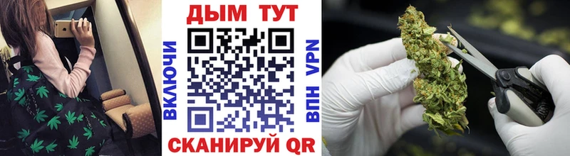 блэк спрут ссылки  Озёрск  Каннабис план  купить закладку 